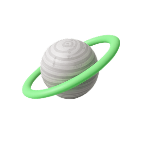 تنوع گسترده خدمات