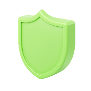 حفظ حریم شخصی