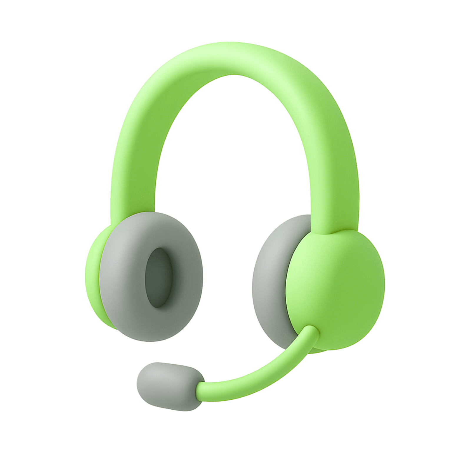 پشتیبانی 24/7