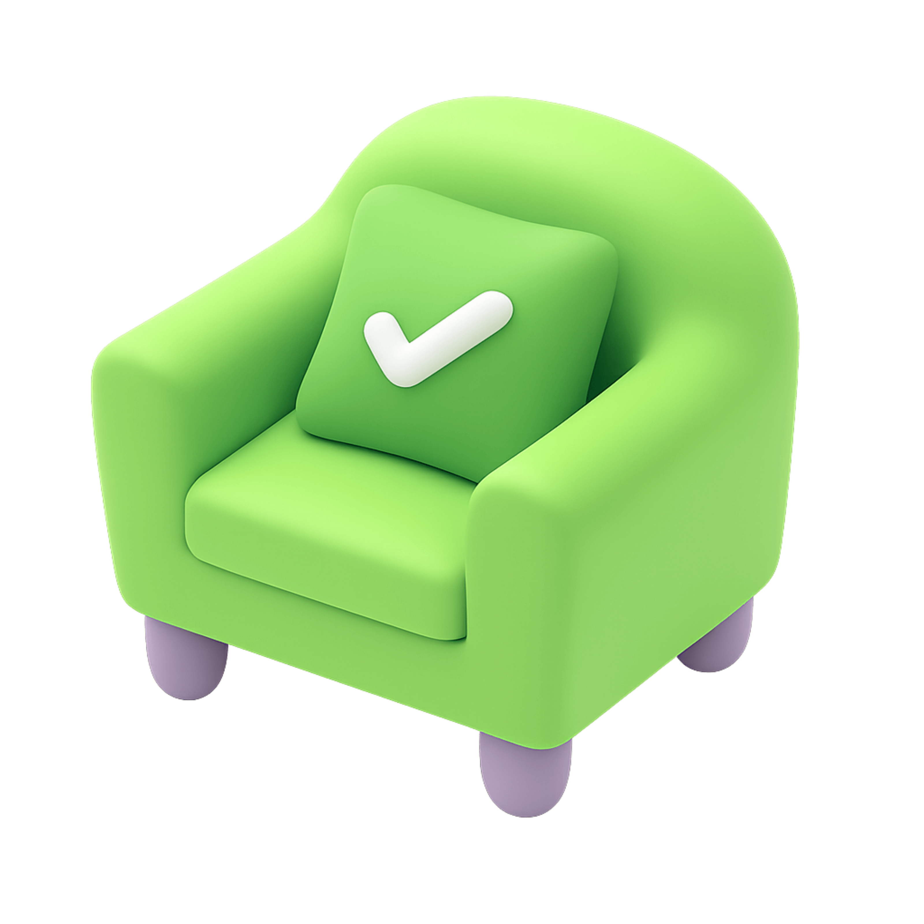 رزرو آسان وسریع 