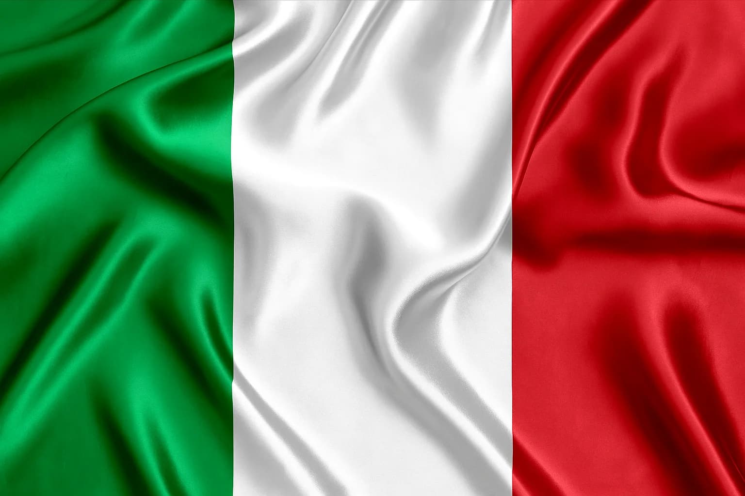 ویزا ایتالیا  