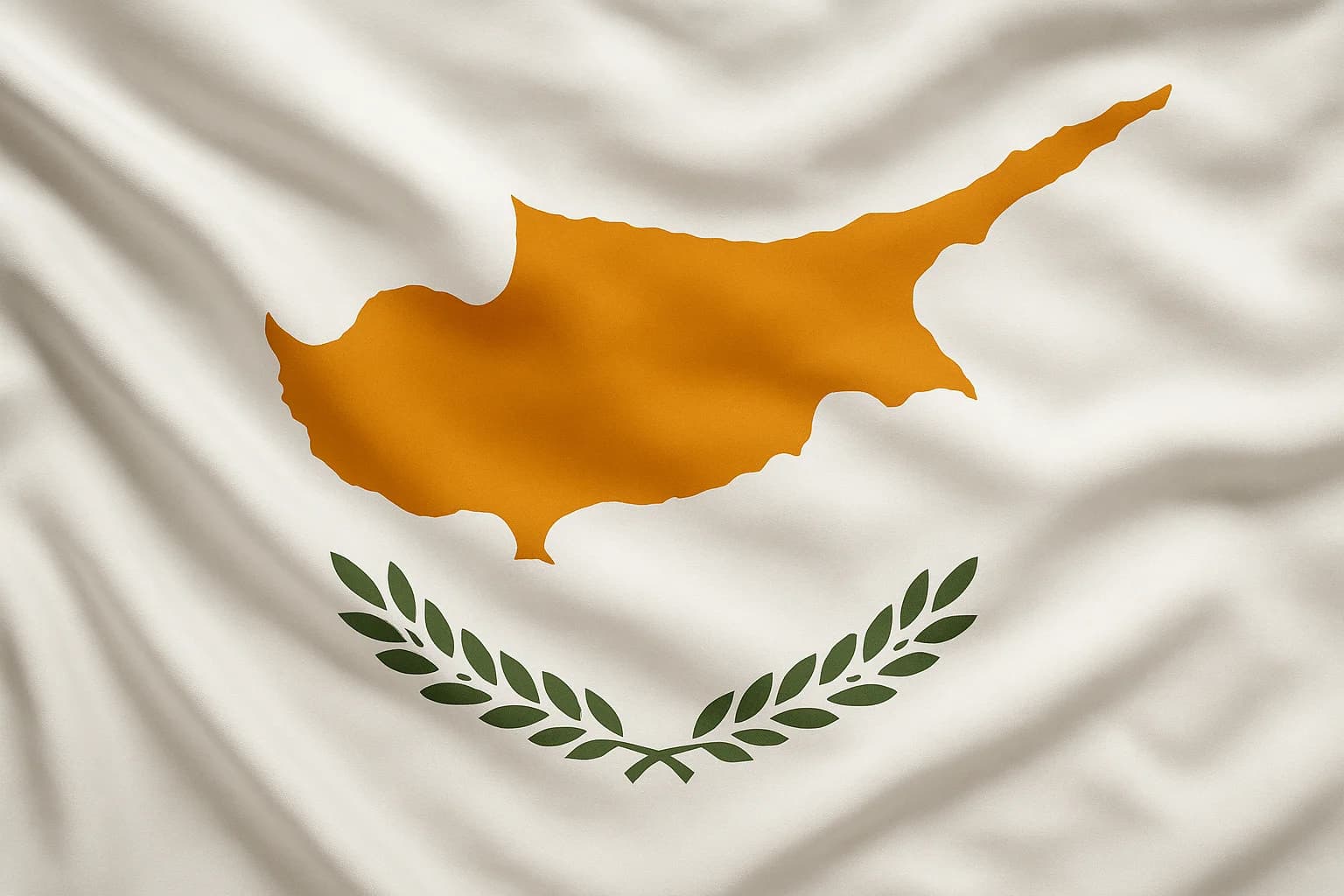 ویزا قبرس جنوبی  