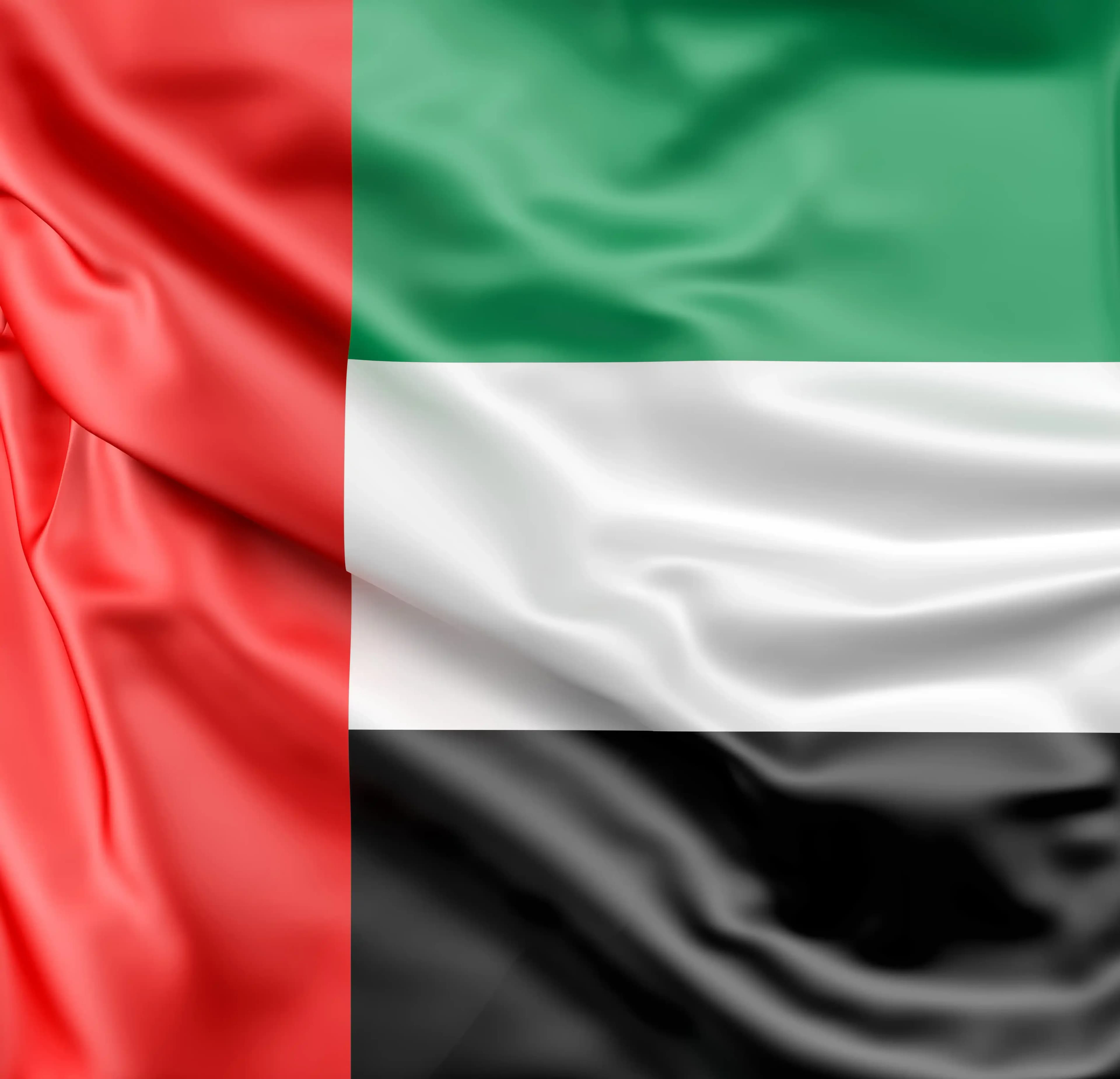 ویزا امارات 