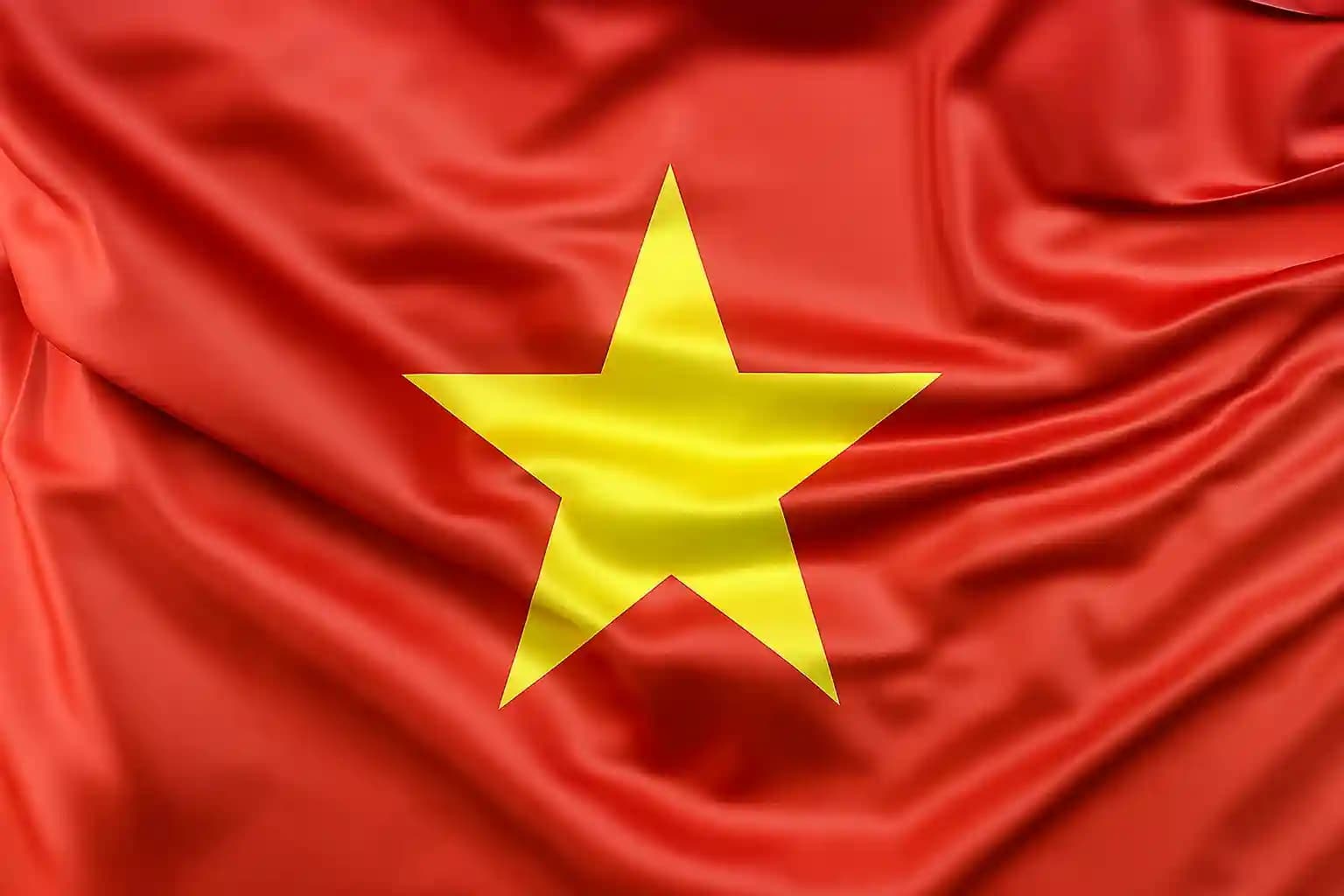 ویزا ویتنام 