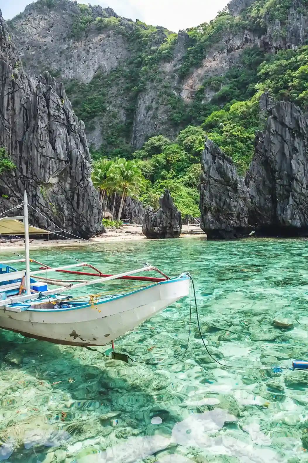 تور فیلیپین