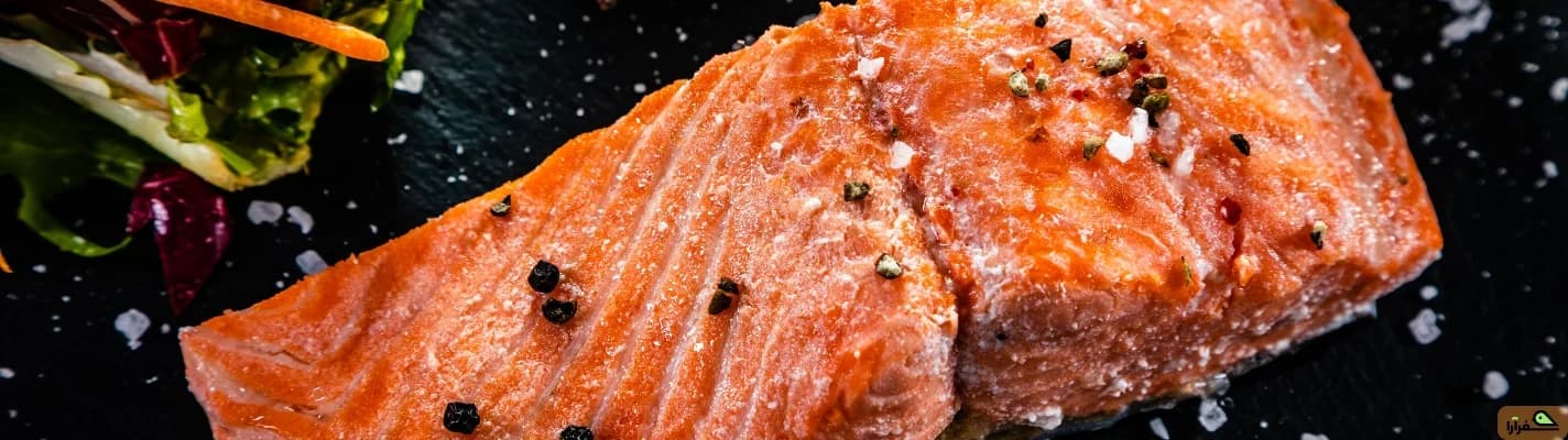 غذاهای محلی بندرعباس: چی بخوریم؟ معرفی کامل طعم‌های اصیل جنوب