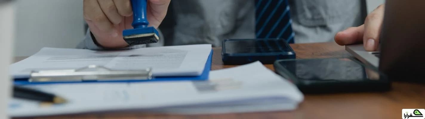 ویزای سریلانکا برای ایرانیان | تغییرات جدید از اکتبر ۲۰۲۵