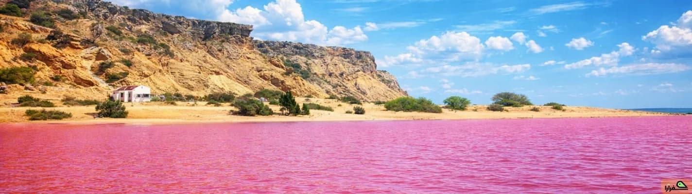 جاهای دیدنی چابهار | راهنمای کامل طبیعت، تاریخ و فرهنگ مکران