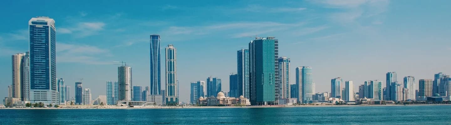 بهترین زمان سفر به دبی؛ جاذبه‌ها آب و هوا و فستیوال ها 