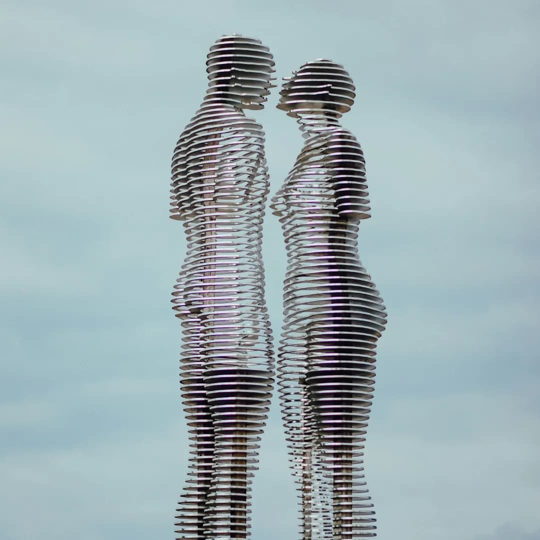 تور گرجستان